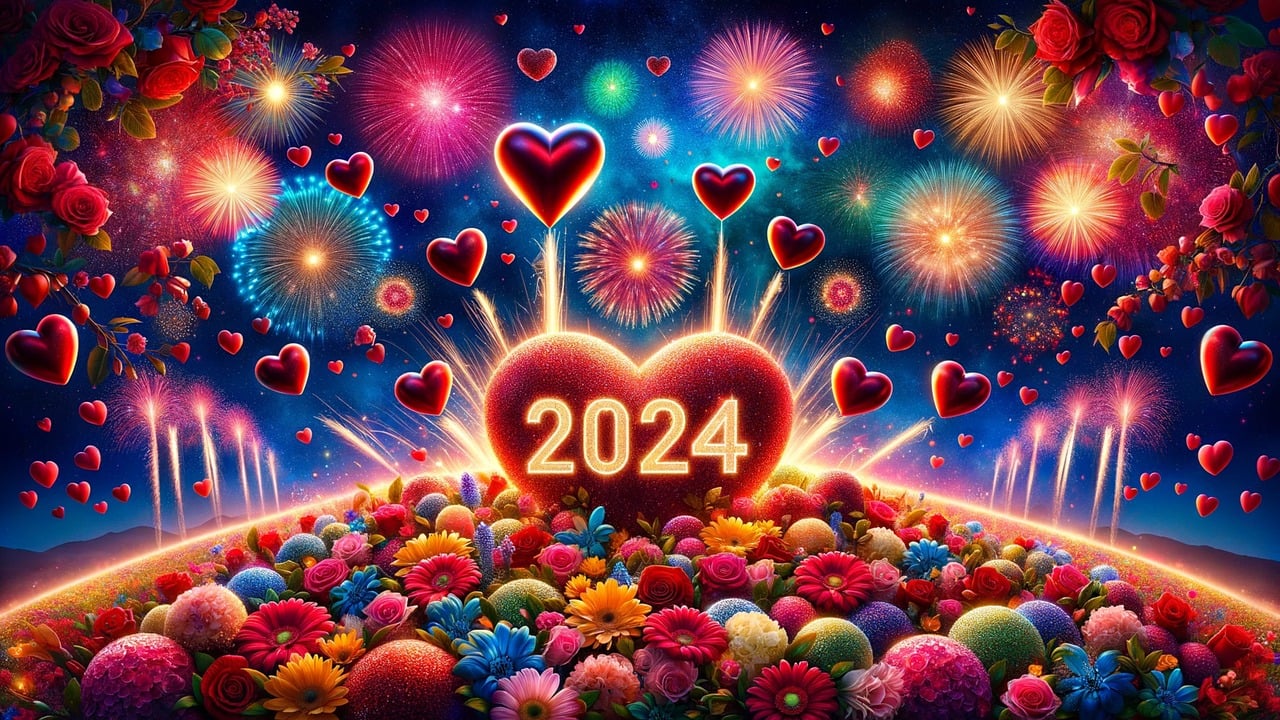 new-year2024