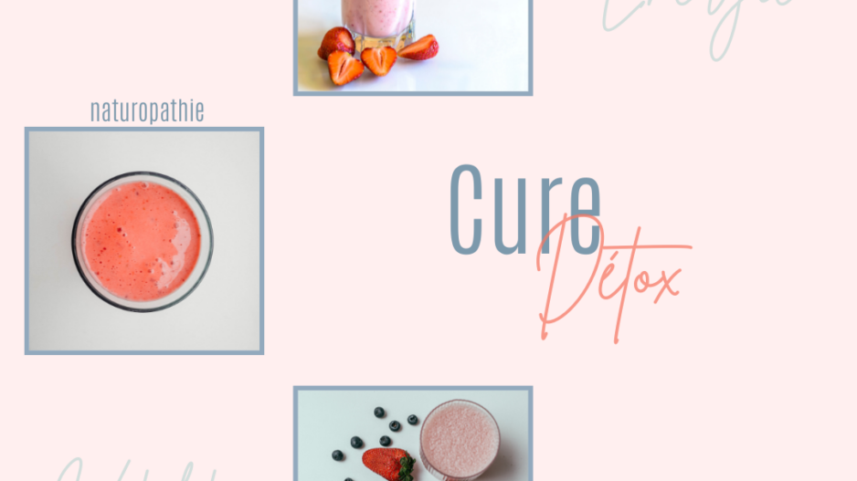 Cure détox option Amma assis 75 euros