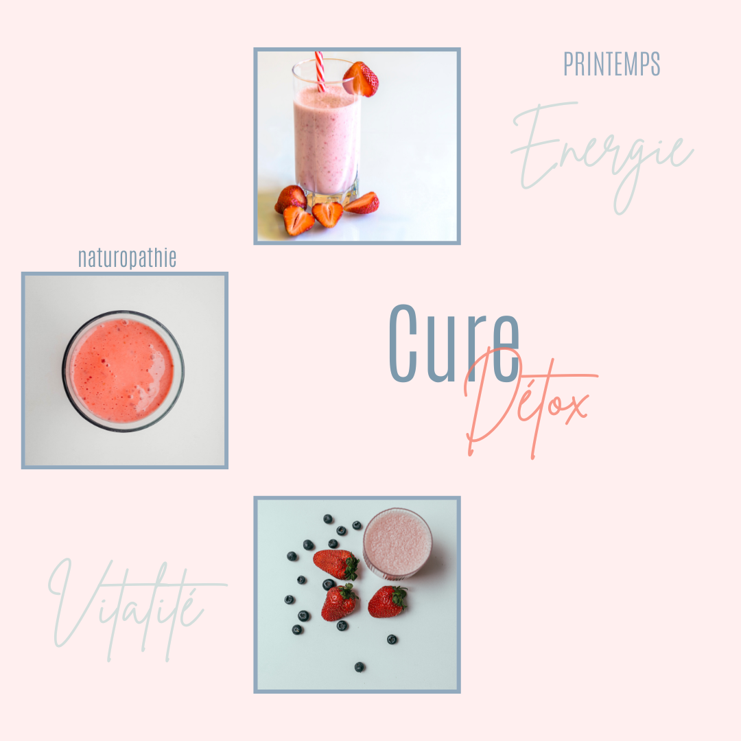 Cure détox option Amma assis 75 euros