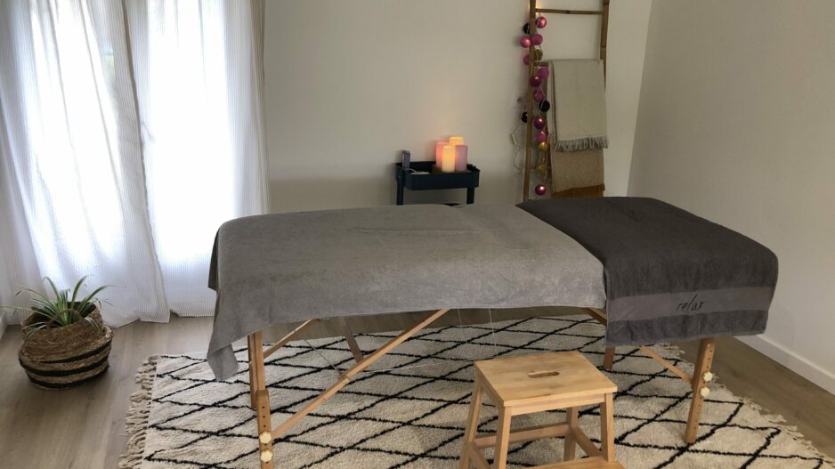 E08F98F8-BBA0-4FA3-AD1B-12AEBA6FDF17