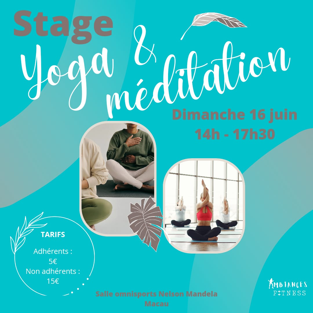 PHOTO-2024-05-17-11-03-52