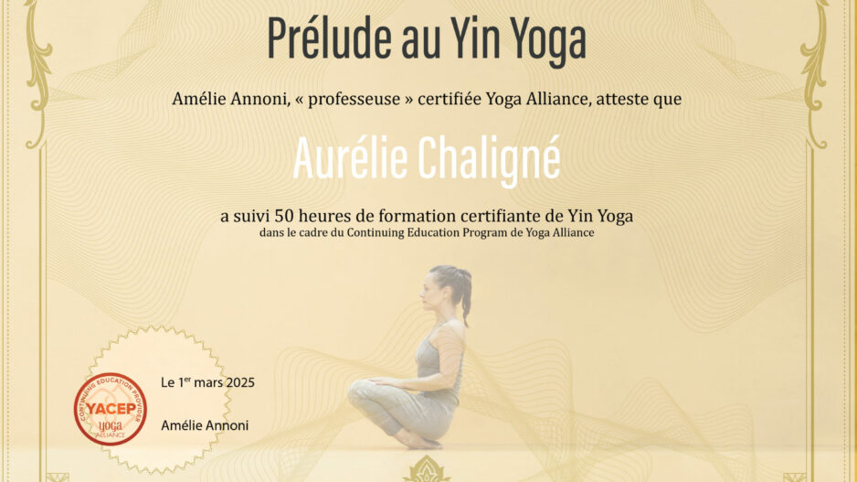 Decorative border and frame template in square shape, vintage fr